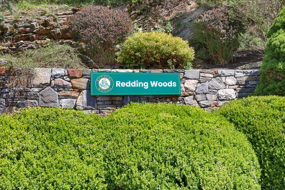 12 Woods Way #12 Photo 39