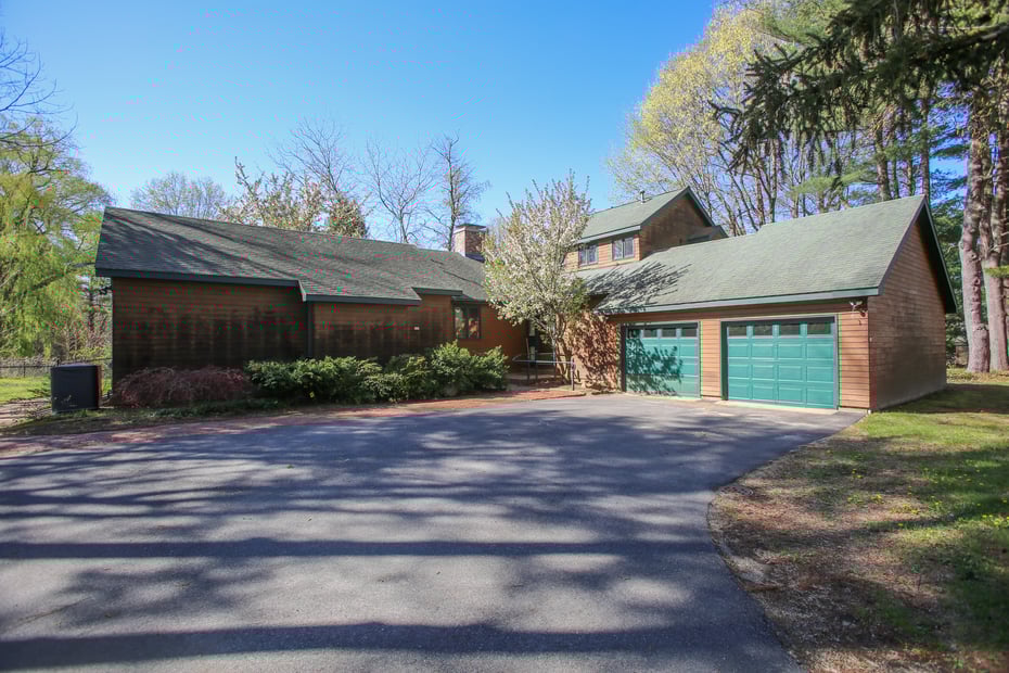 28 Brigham Ln Photo 3