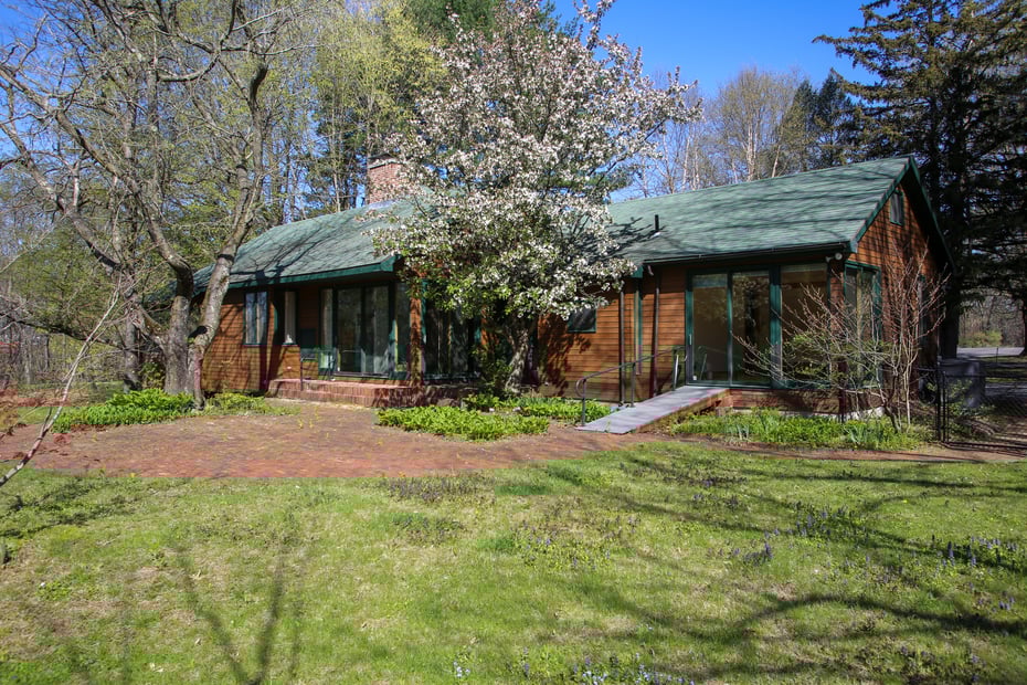28 Brigham Ln Photo 4