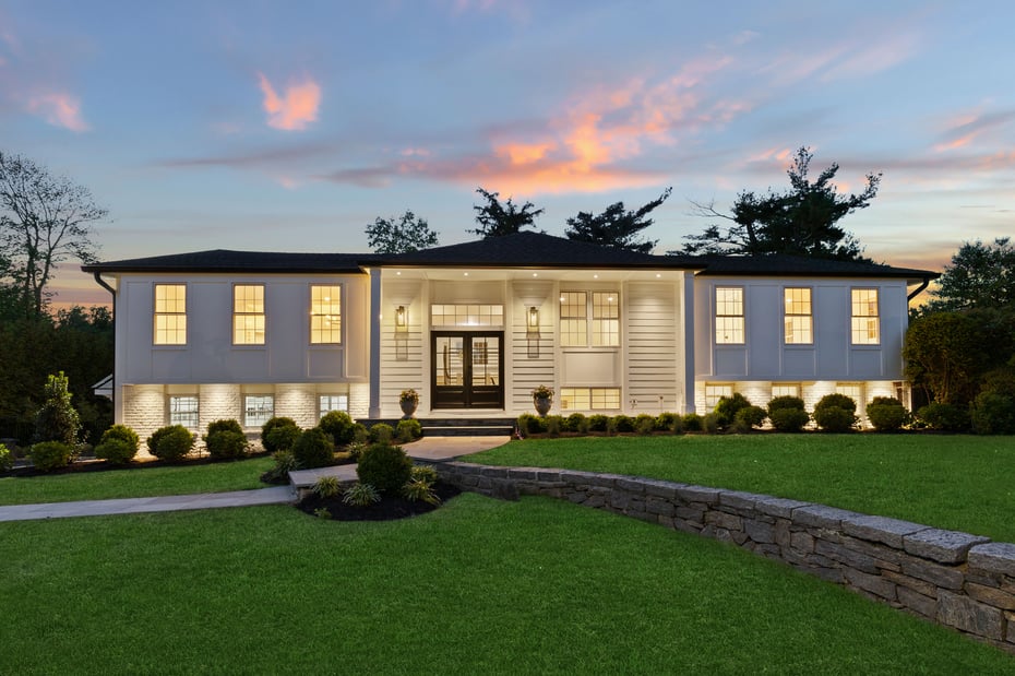 14 Northwood Circle Photo 2