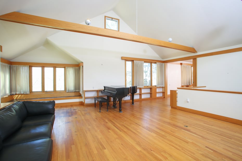 28 Brigham Ln Photo 11