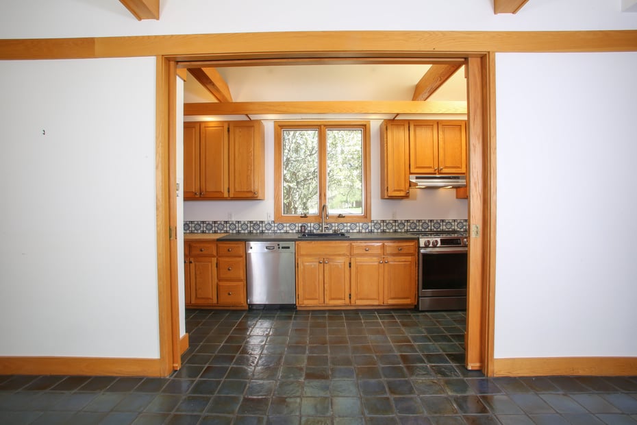 28 Brigham Ln Photo 13