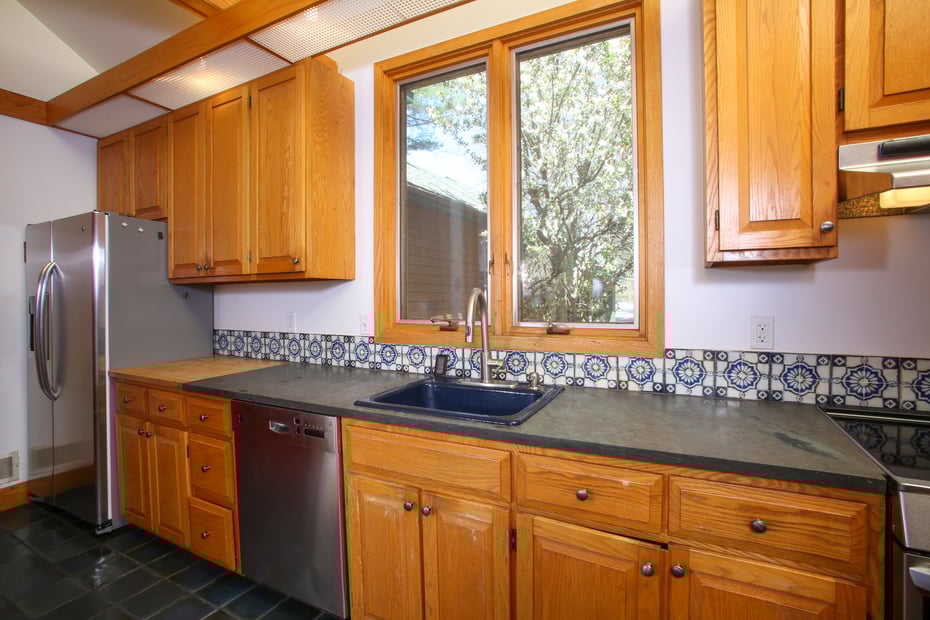 28 Brigham Ln Photo 14
