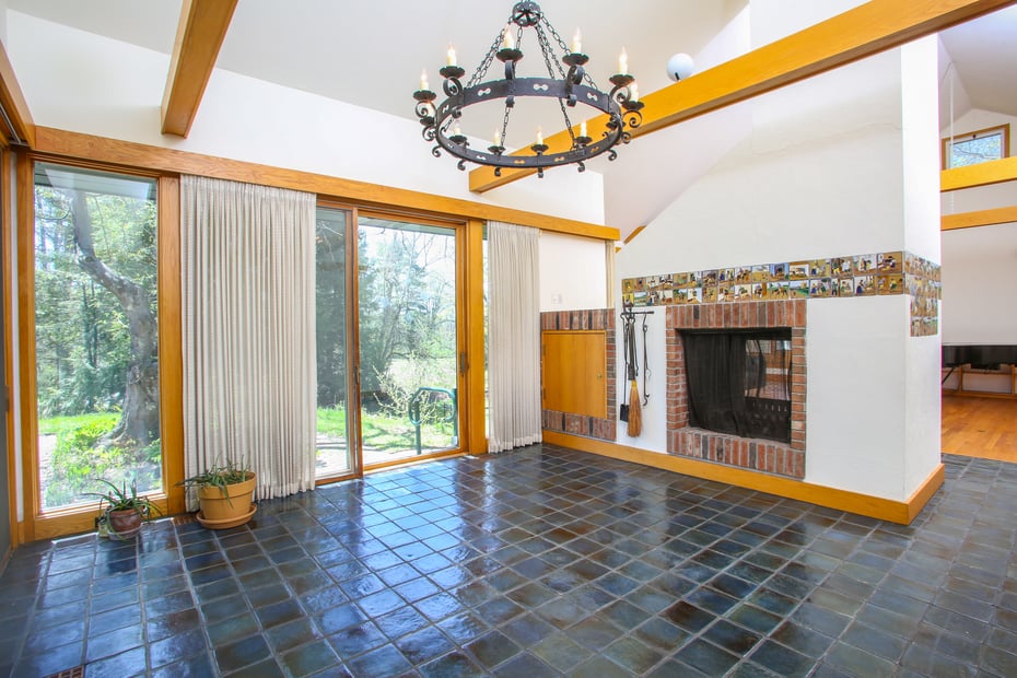 28 Brigham Ln Photo 16