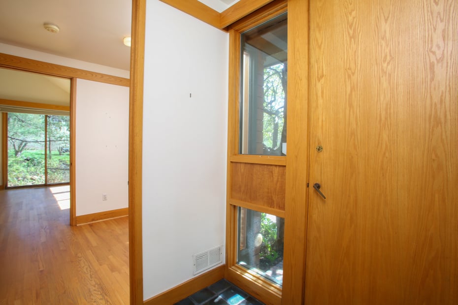 28 Brigham Ln Photo 18