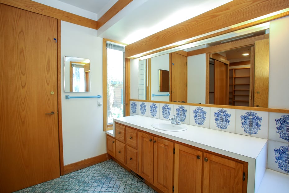 28 Brigham Ln Photo 22
