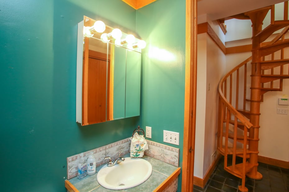 28 Brigham Ln Photo 23