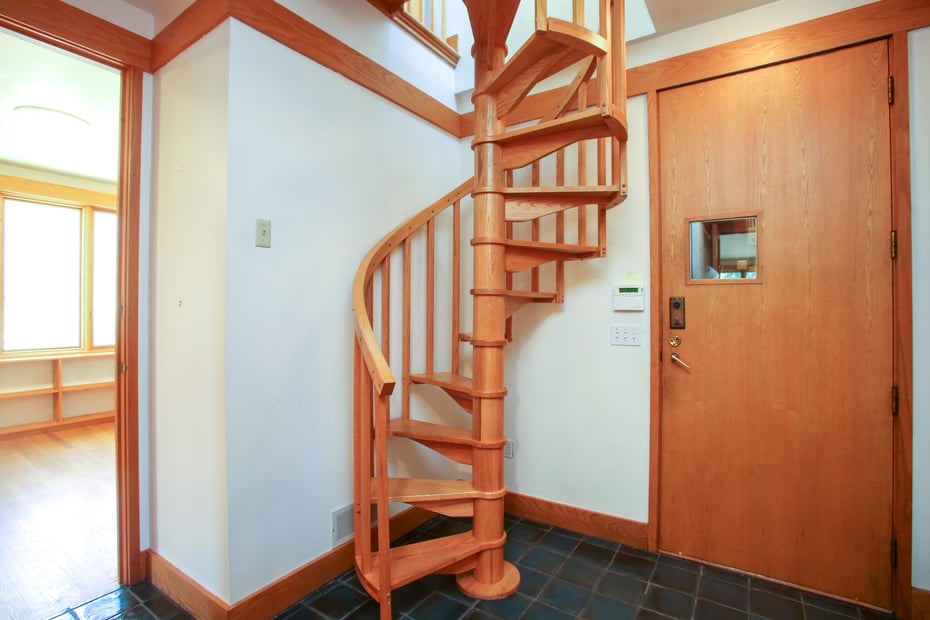 28 Brigham Ln Photo 24