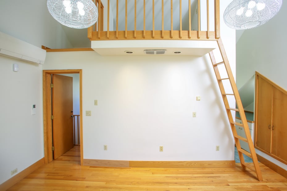 28 Brigham Ln Photo 25