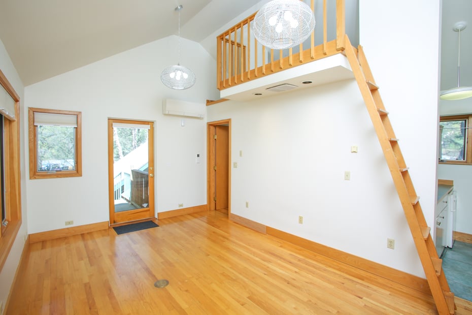 28 Brigham Ln Photo 26