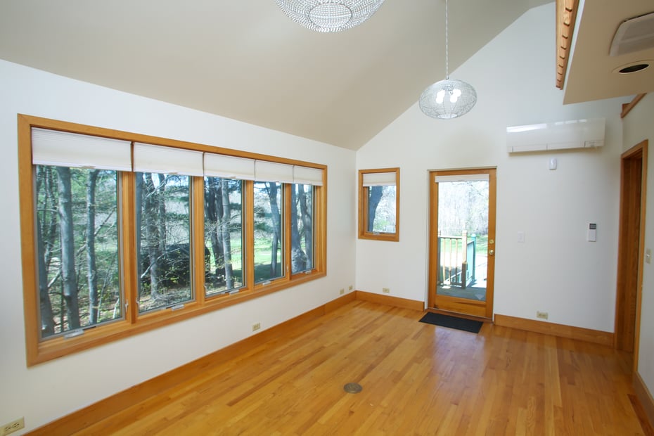 28 Brigham Ln Photo 27