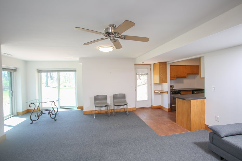 28 Brigham Ln Photo 30
