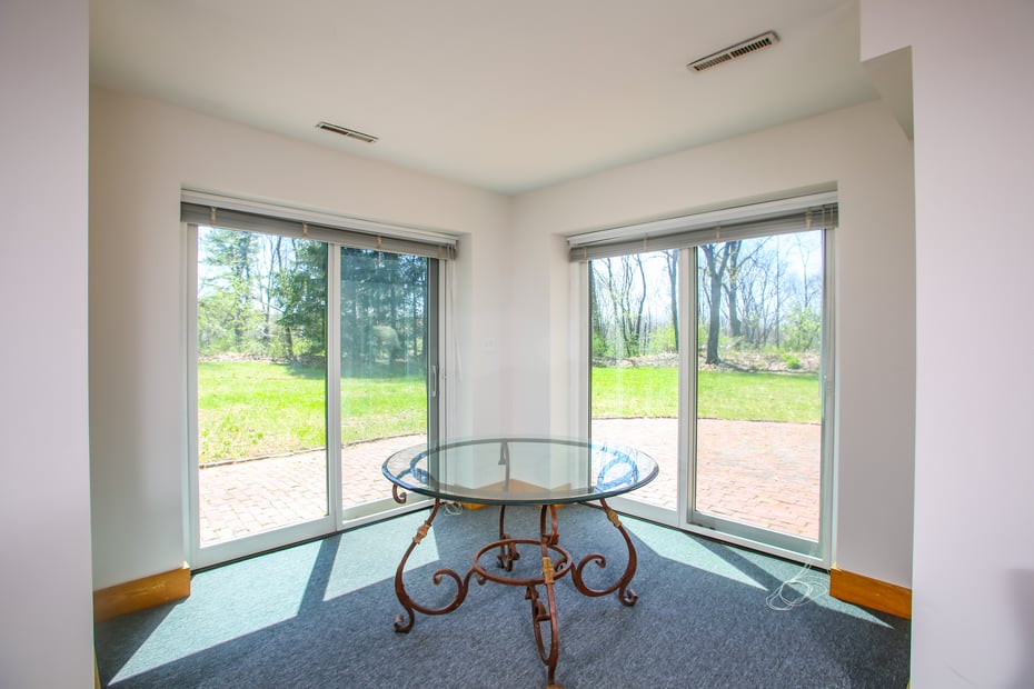 28 Brigham Ln Photo 31