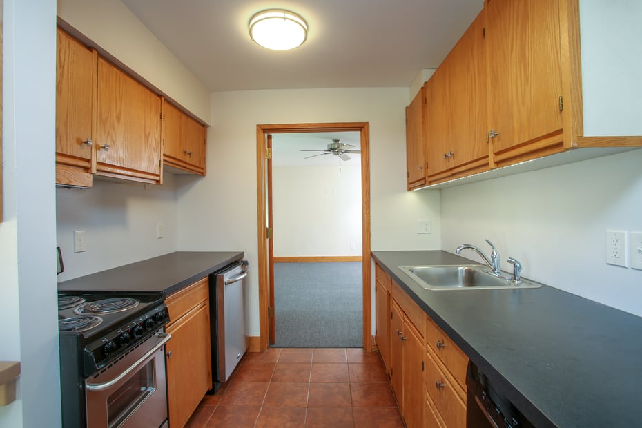 28 Brigham Ln Photo 33