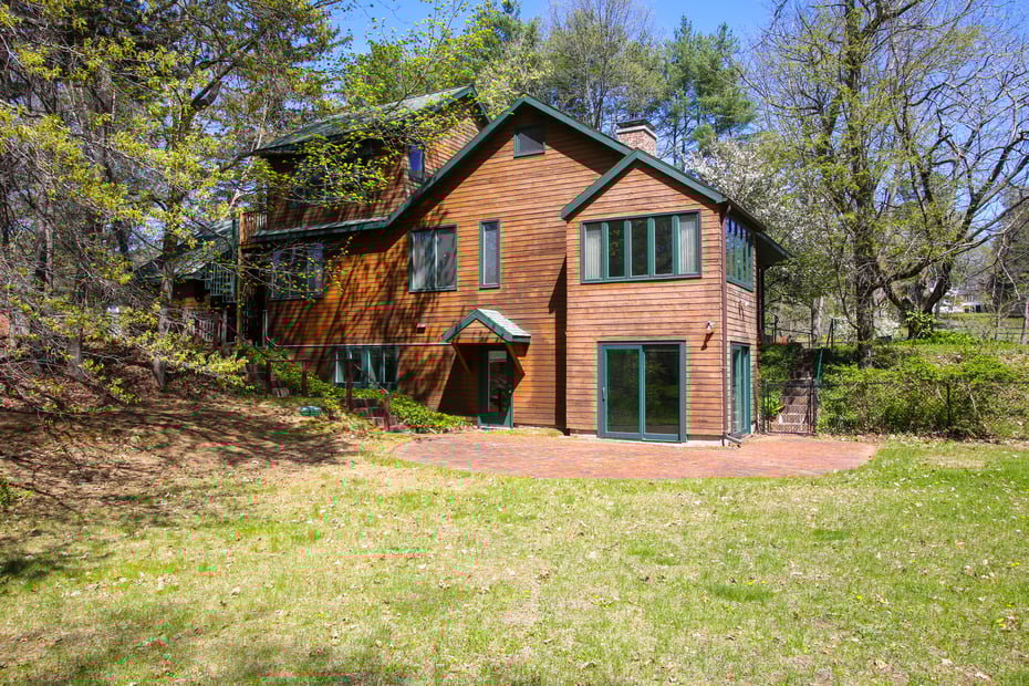 28 Brigham Ln Photo 37
