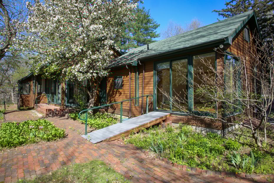 28 Brigham Ln Photo 41
