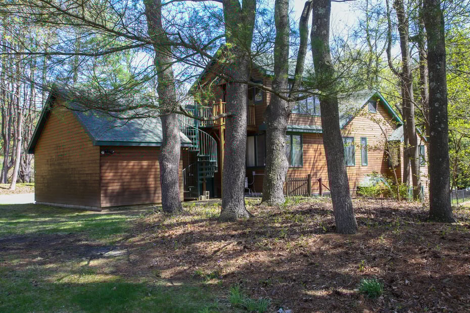 28 Brigham Ln Photo 42