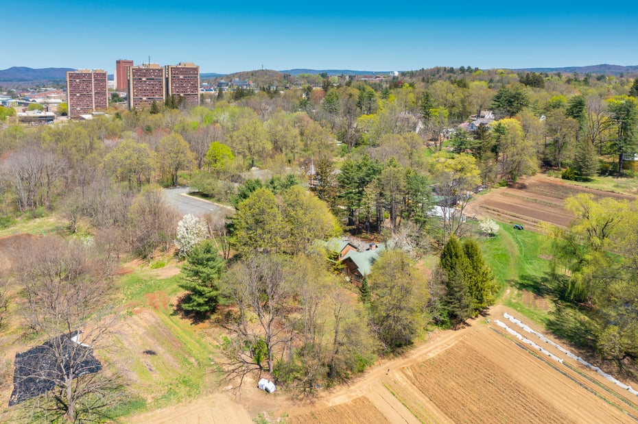 28 Brigham Ln Photo 45
