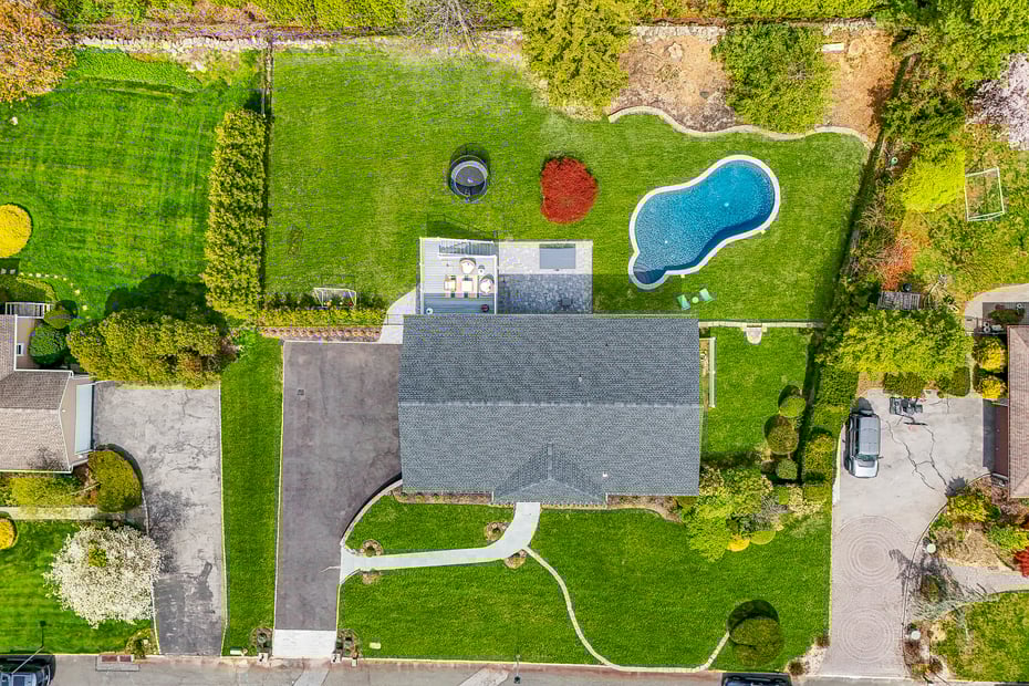 14 Northwood Circle Photo 40