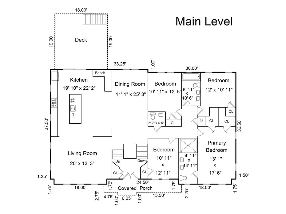 14 Northwood Circle Photo 42