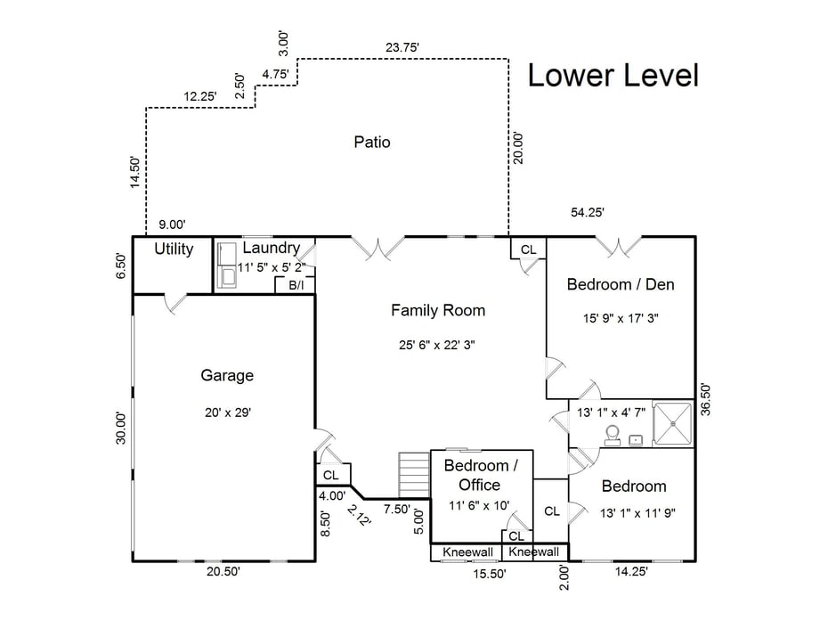 14 Northwood Circle Photo 43