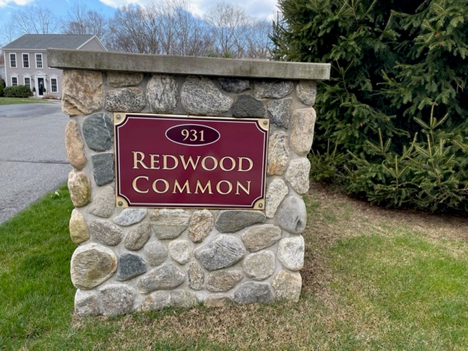 931 Old Clinton Road  #6 Photo 25