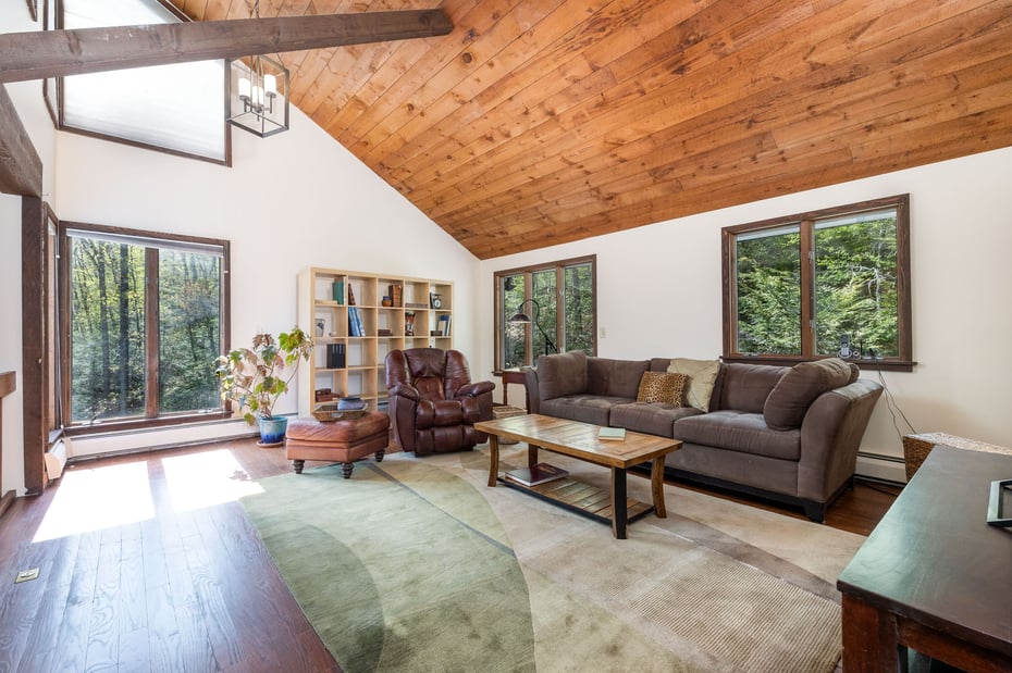 152 Brainard Hill Road Photo 24