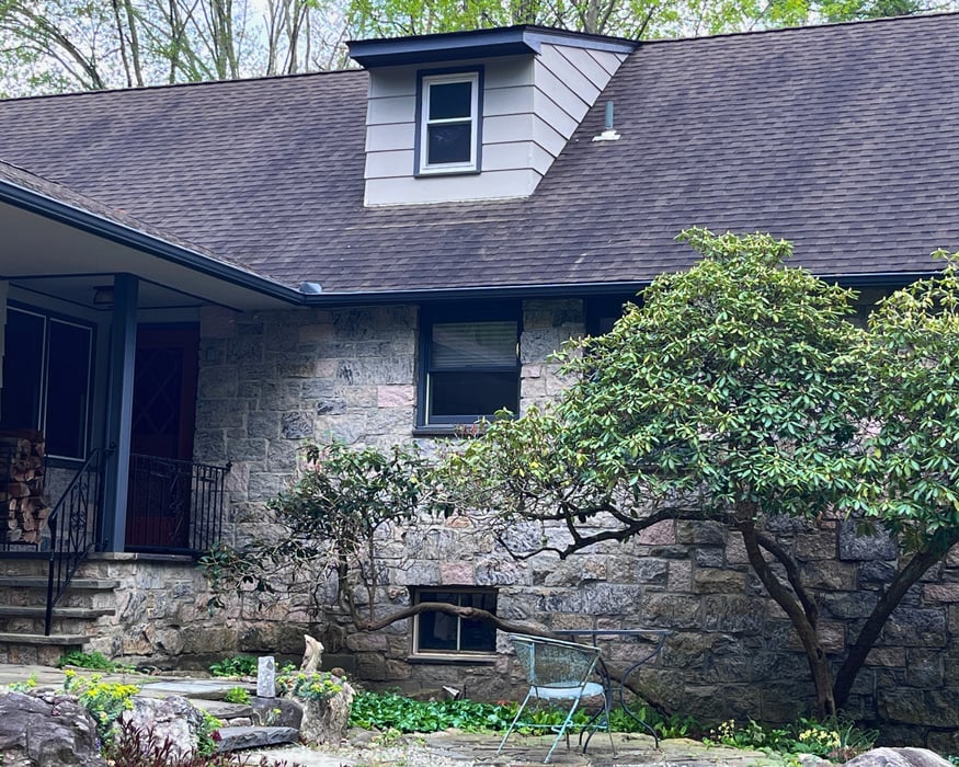 64 Belden Road Photo 2