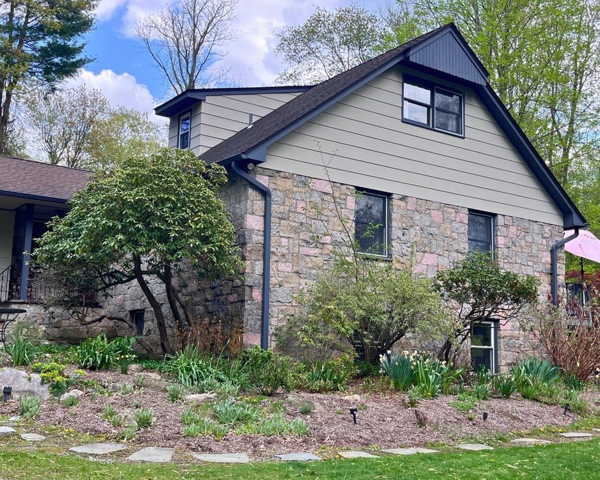64 Belden Road Photo 1