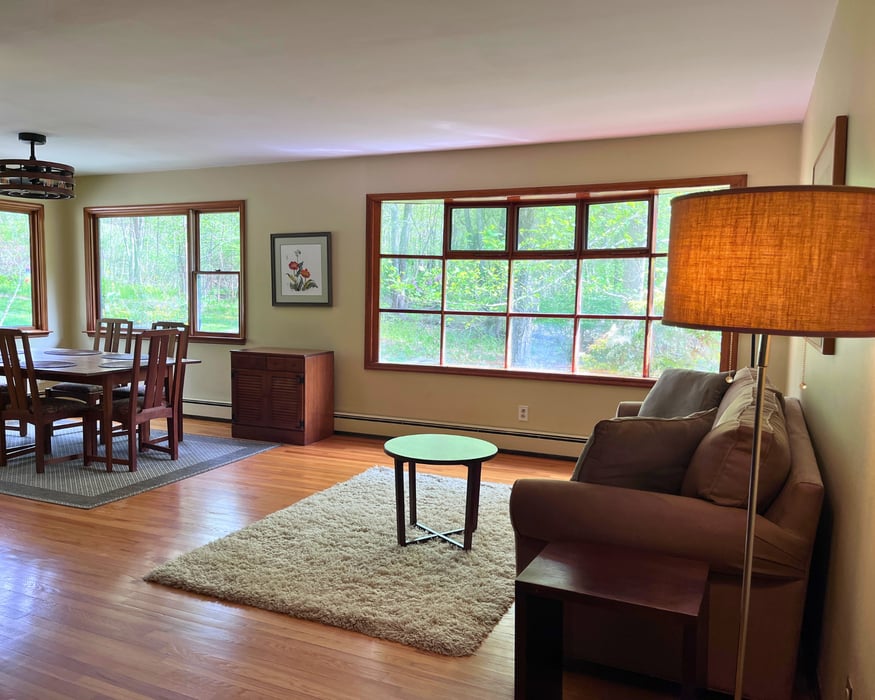 64 Belden Road Photo 3
