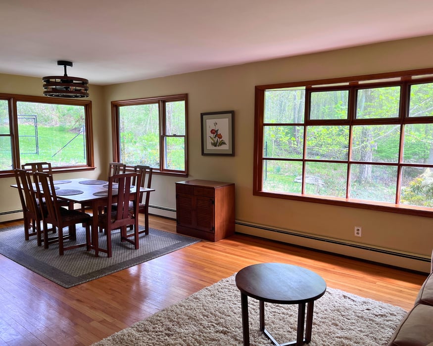 64 Belden Road Photo 4
