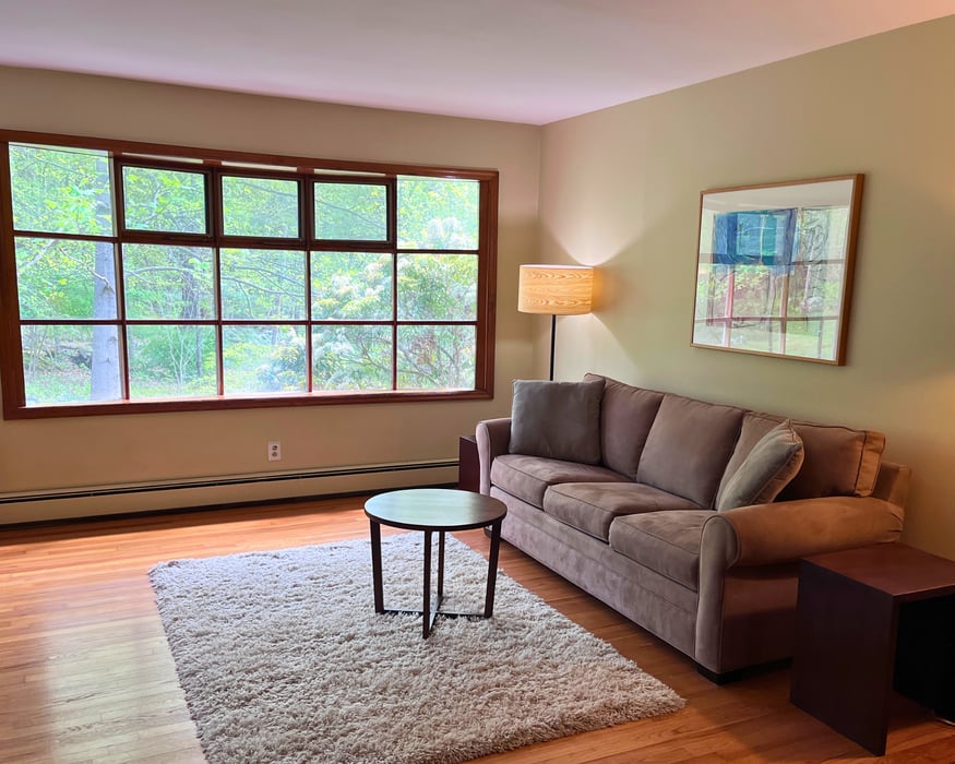 64 Belden Road Photo 5