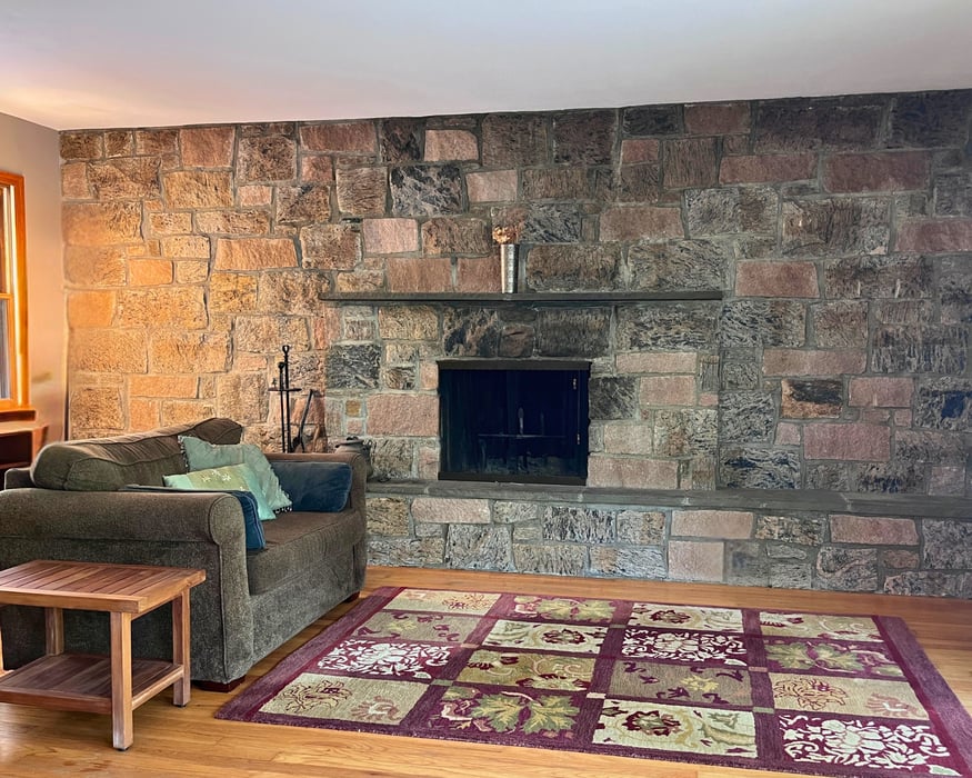 64 Belden Road Photo 6