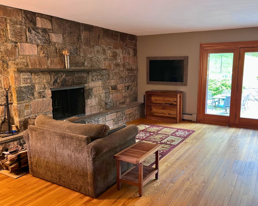 64 Belden Road Photo 7