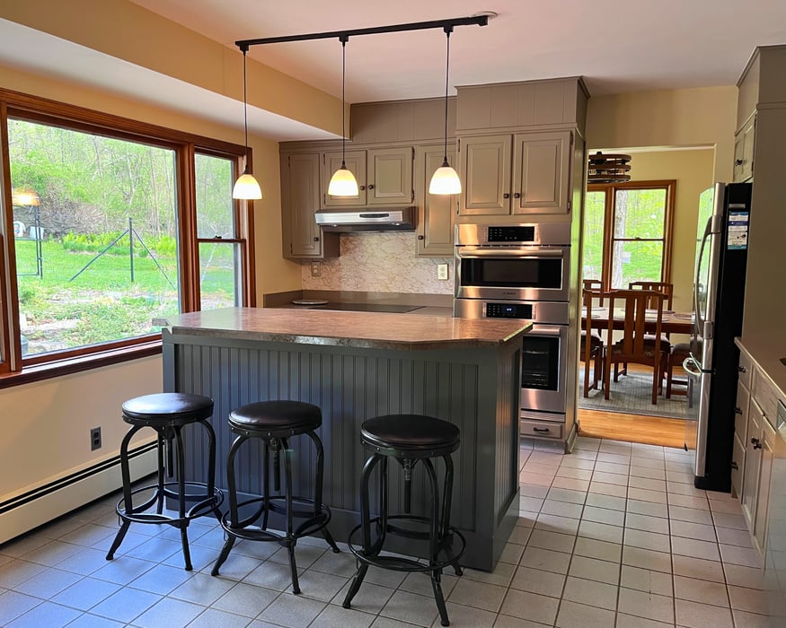 64 Belden Road Photo 8