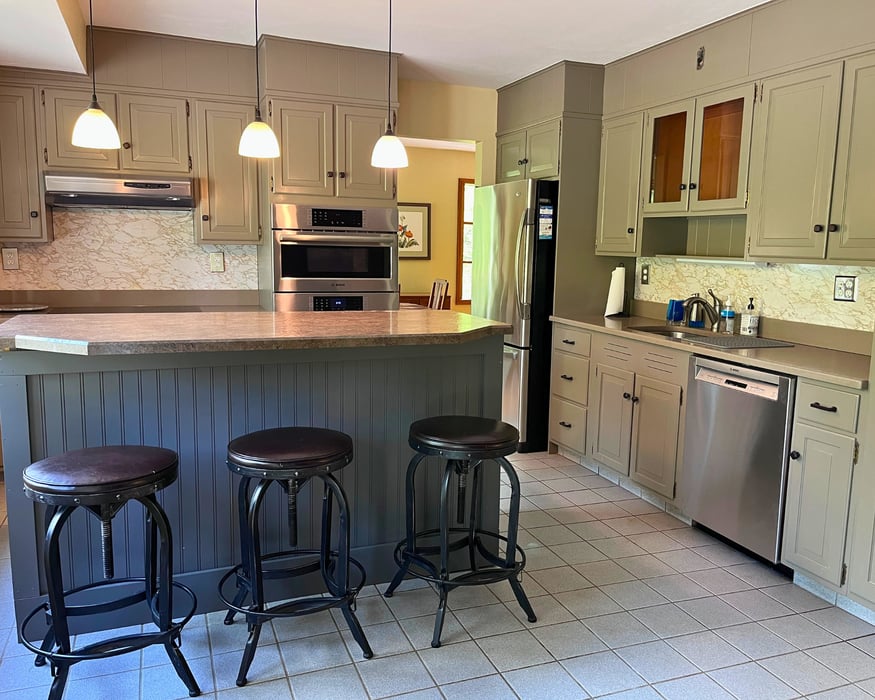 64 Belden Road Photo 9