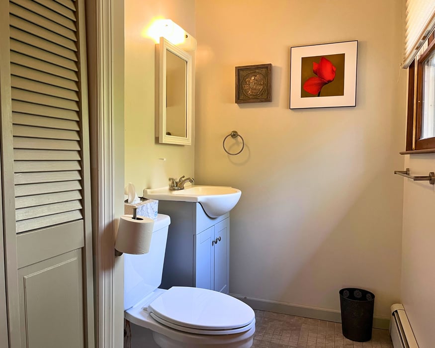 64 Belden Road Photo 10