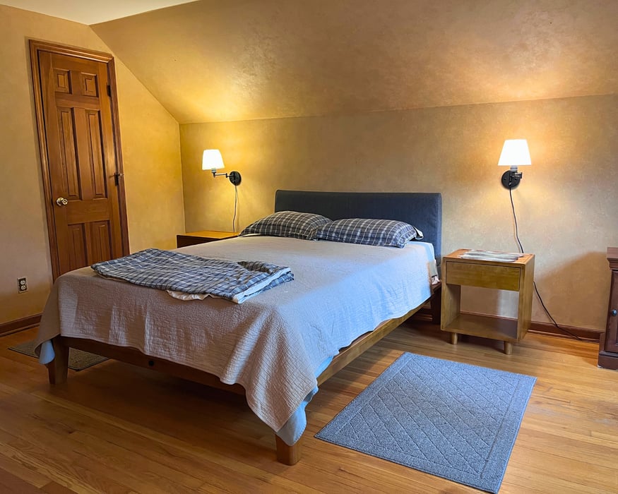 64 Belden Road Photo 12