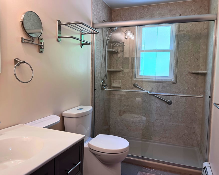 64 Belden Road Photo 13