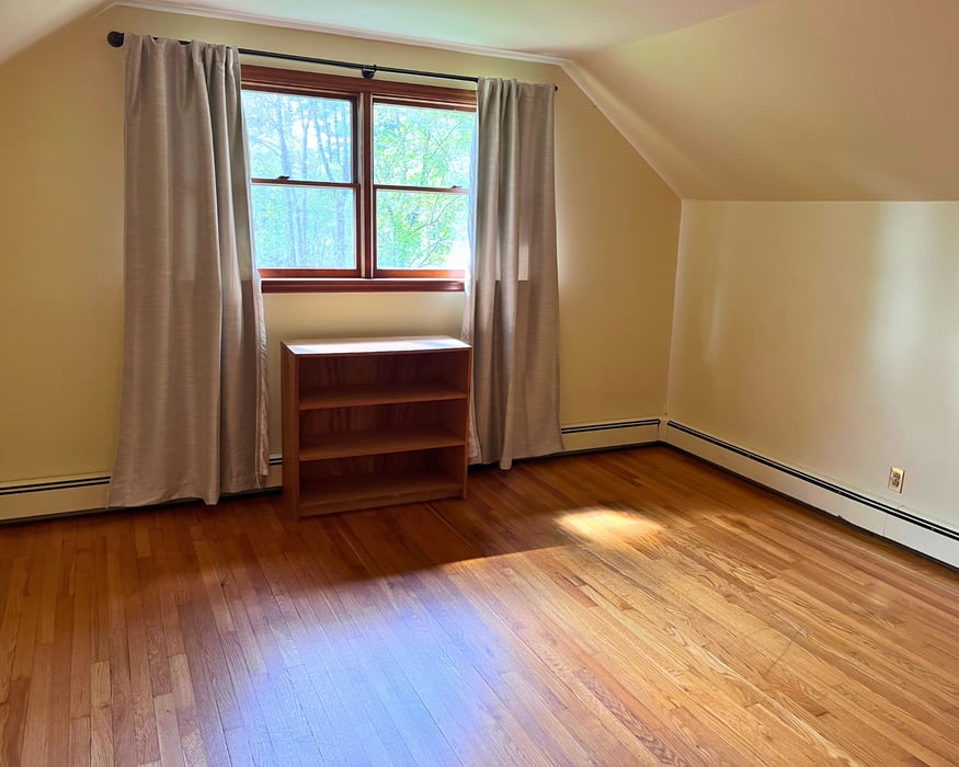 64 Belden Road Photo 14