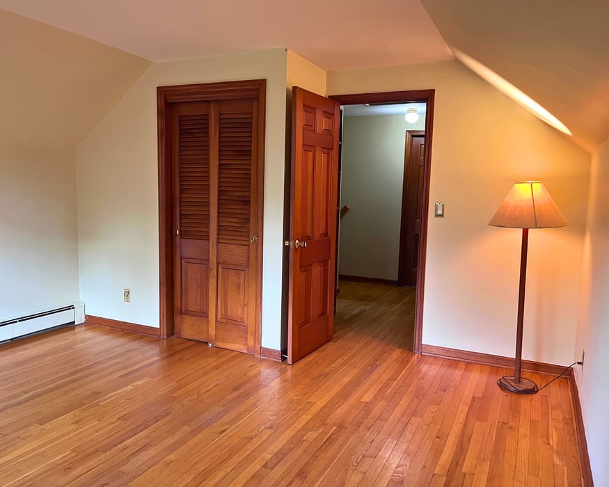 64 Belden Road Photo 15