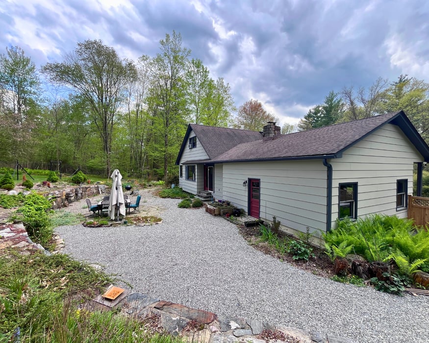 64 Belden Road Photo 16