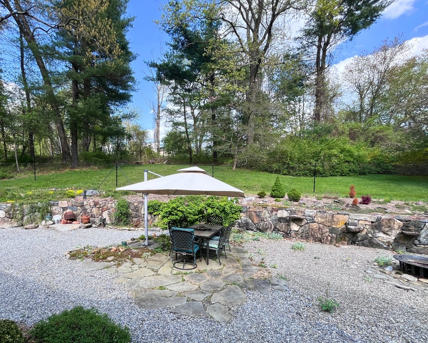64 Belden Road Photo 17