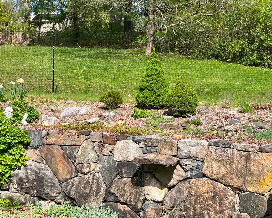 64 Belden Road Photo 19