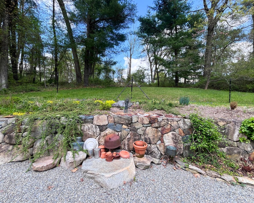 64 Belden Road Photo 20