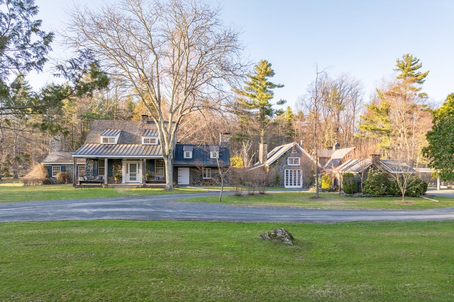 18 Striebel Road Photo 1