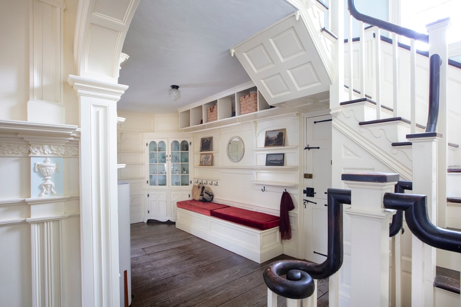 18 Striebel Road Photo 5