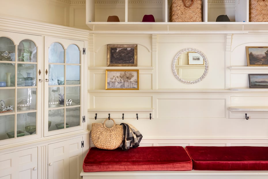 18 Striebel Road Photo 6