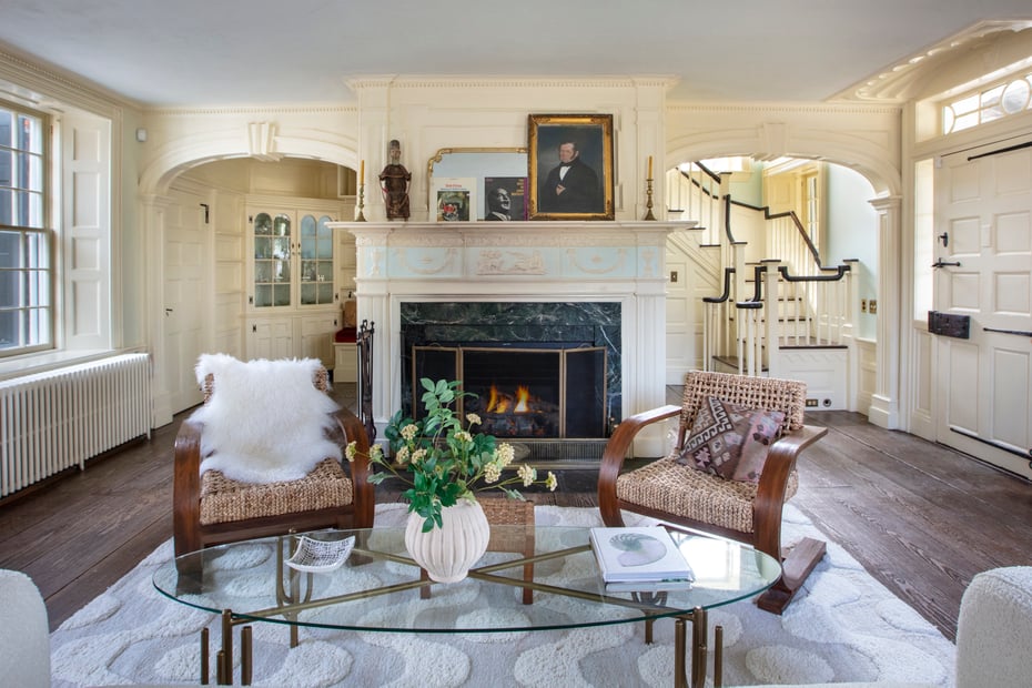 18 Striebel Road Photo 7