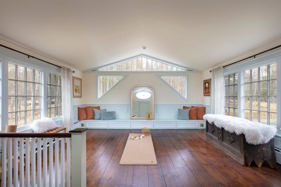 18 Striebel Road Photo 19